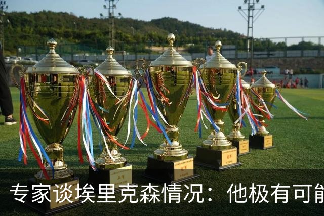 专家谈埃里克森情况：他极有可能是室性高频率心律失常复发了